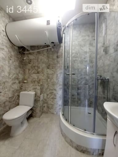 Комерційна нерухомість за адресою (площа 37,4 м²) - фото 22 Комерційна нерухомість за адресою (площа 37,4 м²) - Atlanta.ua - фото 22