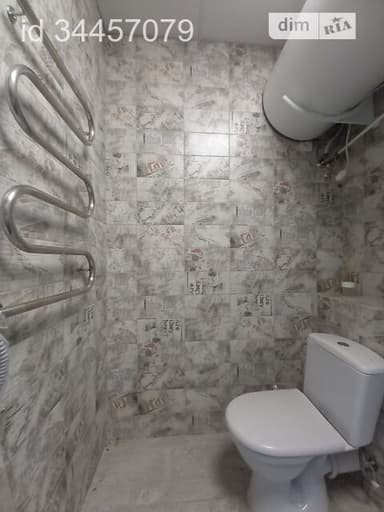 Комерційна нерухомість за адресою (площа 37,4 м²) - фото 23 Комерційна нерухомість за адресою (площа 37,4 м²) - Atlanta.ua - фото 23