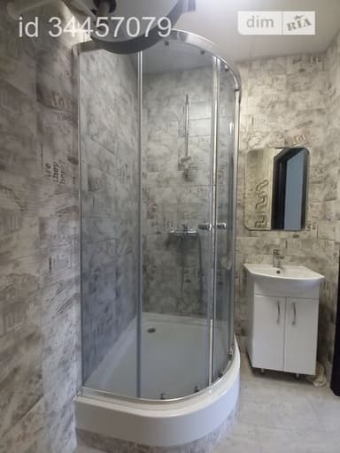 Комерційна нерухомість за адресою (площа 37,4 м²) - фото 24 Комерційна нерухомість за адресою (площа 37,4 м²) - Atlanta.ua - фото 24