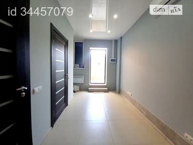 Комерційна нерухомість за адресою (площа 37,4 м²) - фото 26 Комерційна нерухомість за адресою (площа 37,4 м²) - Atlanta.ua - фото 26
