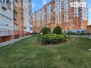 Комерційна нерухомість за адресою (площа 37,4 м²) - фото 27 Комерційна нерухомість за адресою (площа 37,4 м²) - Atlanta.ua - фото 27