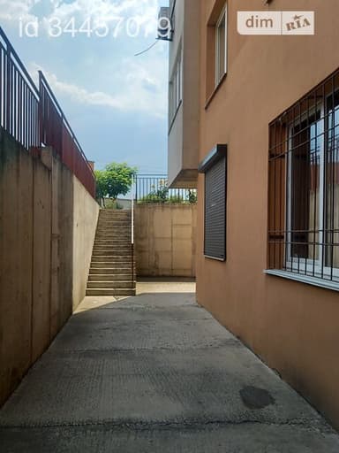 Комерційна нерухомість за адресою (площа 37,4 м²) - фото 28 Комерційна нерухомість за адресою (площа 37,4 м²) - Atlanta.ua - фото 28