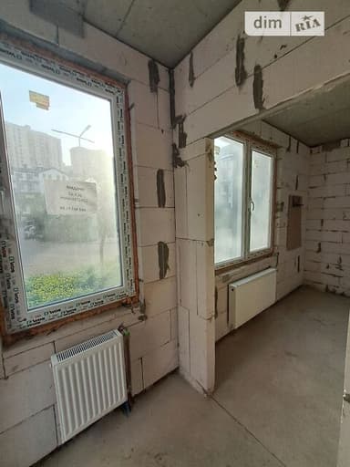 Коммерческая недвижимость по адресу (площадь 36,3 м²) - фото 4 Коммерческая недвижимость по адресу (площадь 36,3 м²) - Atlanta.ua - фото 4