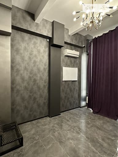 Коммерческая недвижимость по адресу ул. Генуэзская (площадь 59 м²) - imageAlt 17 Коммерческая недвижимость по адресу ул. Генуэзская (площадь 59 м²) - Atlanta.ua - imageAlt 17