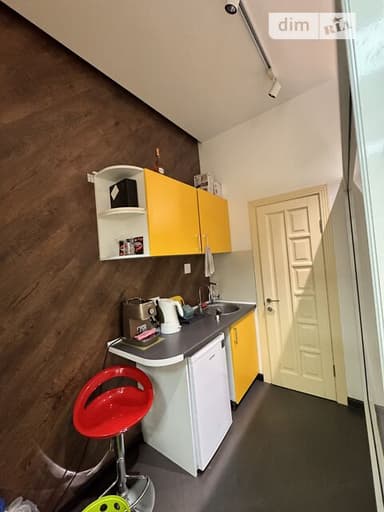 Комерційна нерухомість за адресою вул. Аркадійське плато (площа 61 м²) - фото 36 Комерційна нерухомість за адресою вул. Аркадійське плато (площа 61 м²) - Atlanta.ua - фото 36