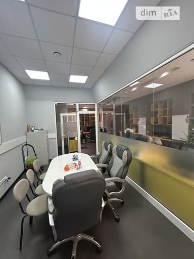Комерційна нерухомість за адресою вул. Аркадійське плато (площа 61 м²) - фото 35 Комерційна нерухомість за адресою вул. Аркадійське плато (площа 61 м²) - Atlanta.ua - фото 35