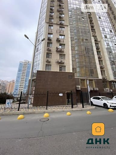 Коммерческая недвижимость по адресу ул. Аркадийская Аллея (площадь 61 м²) - imageAlt 24 Коммерческая недвижимость по адресу ул. Аркадийская Аллея (площадь 61 м²) - Atlanta.ua - imageAlt 24