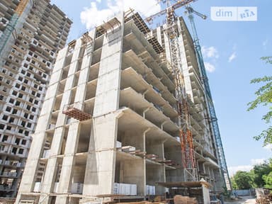 Коммерческая недвижимость по адресу ул. Здоровья (площадь 57,3 м²) - imageAlt 20 Коммерческая недвижимость по адресу ул. Здоровья (площадь 57,3 м²) - Atlanta.ua - imageAlt 20