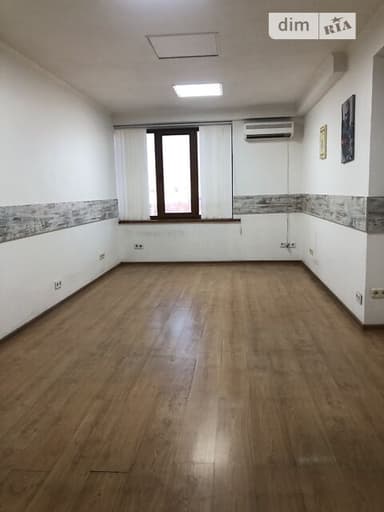 Комерційна нерухомість за адресою вул. Тіниста (площа 105,4 м²) - фото 13 Комерційна нерухомість за адресою вул. Тіниста (площа 105,4 м²) - Atlanta.ua - фото 13