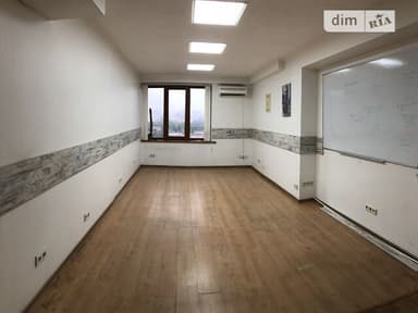 Комерційна нерухомість за адресою вул. Тіниста (площа 105,4 м²) - фото 11 Комерційна нерухомість за адресою вул. Тіниста (площа 105,4 м²) - Atlanta.ua - фото 11