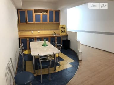 Комерційна нерухомість за адресою вул. Тіниста (площа 105,4 м²) - фото 12 Комерційна нерухомість за адресою вул. Тіниста (площа 105,4 м²) - Atlanta.ua - фото 12