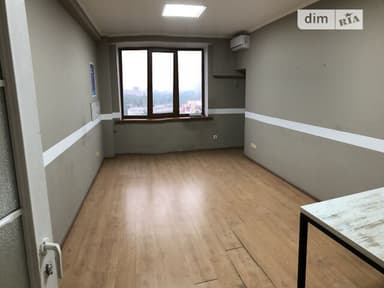 Комерційна нерухомість за адресою вул. Тіниста (площа 105,4 м²) - фото 16 Комерційна нерухомість за адресою вул. Тіниста (площа 105,4 м²) - Atlanta.ua - фото 16