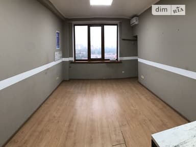 Комерційна нерухомість за адресою вул. Тіниста (площа 105,4 м²) - фото 17 Комерційна нерухомість за адресою вул. Тіниста (площа 105,4 м²) - Atlanta.ua - фото 17