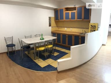 Комерційна нерухомість за адресою вул. Тіниста (площа 105,4 м²) - фото 19 Комерційна нерухомість за адресою вул. Тіниста (площа 105,4 м²) - Atlanta.ua - фото 19