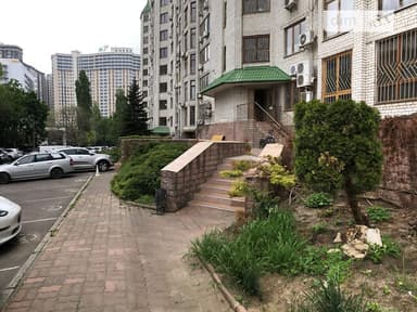 Комерційна нерухомість за адресою вул. Тіниста (площа 105,4 м²) - фото 14 Комерційна нерухомість за адресою вул. Тіниста (площа 105,4 м²) - Atlanta.ua - фото 14