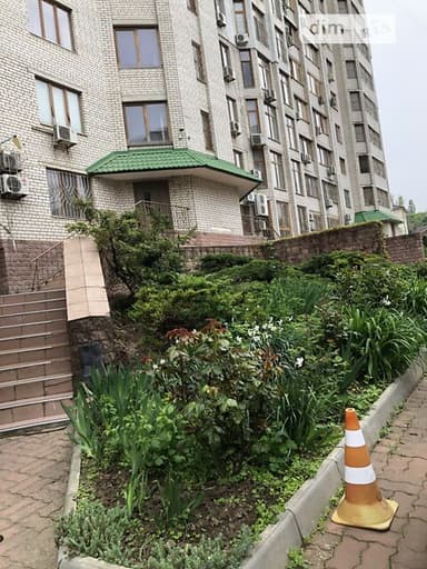 Комерційна нерухомість за адресою вул. Тіниста (площа 105,4 м²) - фото 20 Комерційна нерухомість за адресою вул. Тіниста (площа 105,4 м²) - Atlanta.ua - фото 20