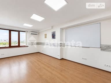 Коммерческая недвижимость по адресу ул. Тенистая (площадь 105,4 м²) - фото 18 Коммерческая недвижимость по адресу ул. Тенистая (площадь 105,4 м²) - Atlanta.ua - фото 18