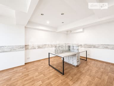Коммерческая недвижимость по адресу ул. Тенистая (площадь 105,4 м²) - фото 20 Коммерческая недвижимость по адресу ул. Тенистая (площадь 105,4 м²) - Atlanta.ua - фото 20