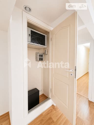 Коммерческая недвижимость по адресу ул. Тенистая (площадь 105,4 м²) - фото 22 Коммерческая недвижимость по адресу ул. Тенистая (площадь 105,4 м²) - Atlanta.ua - фото 22