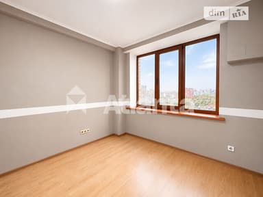 Коммерческая недвижимость по адресу ул. Тенистая (площадь 105,4 м²) - фото 25 Коммерческая недвижимость по адресу ул. Тенистая (площадь 105,4 м²) - Atlanta.ua - фото 25