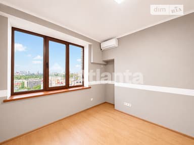 Коммерческая недвижимость по адресу ул. Тенистая (площадь 105,4 м²) - фото 27 Коммерческая недвижимость по адресу ул. Тенистая (площадь 105,4 м²) - Atlanta.ua - фото 27
