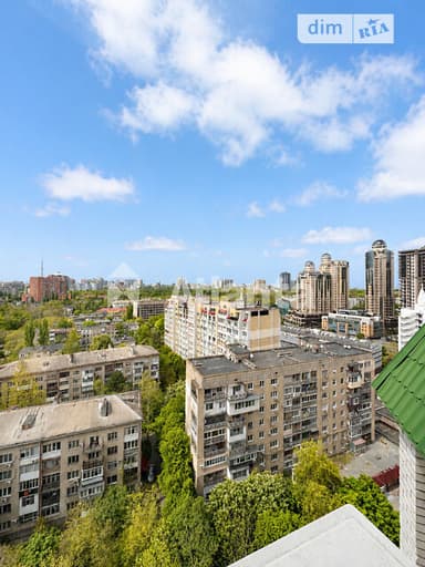 Коммерческая недвижимость по адресу ул. Тенистая (площадь 105,4 м²) - фото 26 Коммерческая недвижимость по адресу ул. Тенистая (площадь 105,4 м²) - Atlanta.ua - фото 26