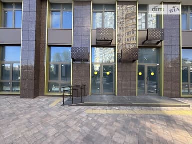 Коммерческая недвижимость по адресу ул. Краснова (площадь 44 м²) - imageAlt 11 Коммерческая недвижимость по адресу ул. Краснова (площадь 44 м²) - Atlanta.ua - imageAlt 11