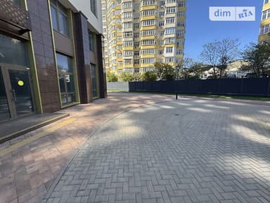 Коммерческая недвижимость по адресу ул. Краснова (площадь 44 м²) - imageAlt 12 Коммерческая недвижимость по адресу ул. Краснова (площадь 44 м²) - Atlanta.ua - imageAlt 12