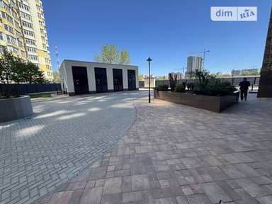 Коммерческая недвижимость по адресу ул. Краснова (площадь 44 м²) - imageAlt 13 Коммерческая недвижимость по адресу ул. Краснова (площадь 44 м²) - Atlanta.ua - imageAlt 13