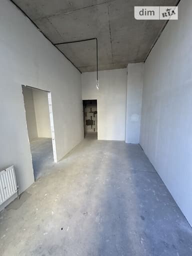 Коммерческая недвижимость по адресу ул. Краснова (площадь 44 м²) - imageAlt 14 Коммерческая недвижимость по адресу ул. Краснова (площадь 44 м²) - Atlanta.ua - imageAlt 14