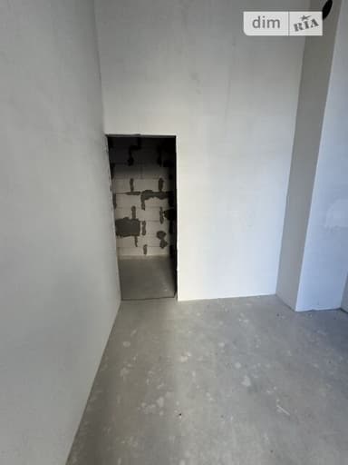 Коммерческая недвижимость по адресу ул. Краснова (площадь 44 м²) - imageAlt 15 Коммерческая недвижимость по адресу ул. Краснова (площадь 44 м²) - Atlanta.ua - imageAlt 15