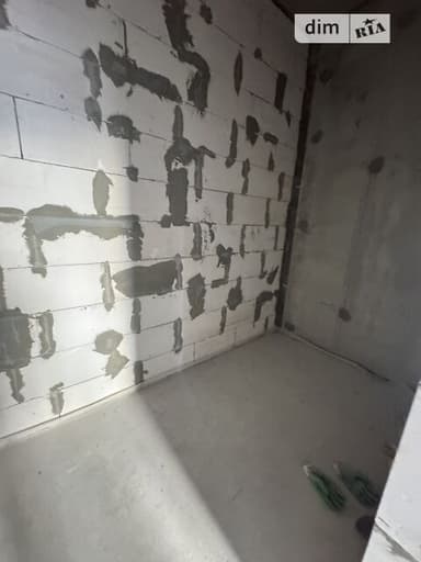 Коммерческая недвижимость по адресу ул. Краснова (площадь 44 м²) - imageAlt 16 Коммерческая недвижимость по адресу ул. Краснова (площадь 44 м²) - Atlanta.ua - imageAlt 16
