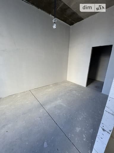 Коммерческая недвижимость по адресу ул. Краснова (площадь 44 м²) - imageAlt 17 Коммерческая недвижимость по адресу ул. Краснова (площадь 44 м²) - Atlanta.ua - imageAlt 17