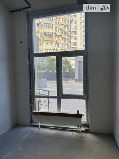 Коммерческая недвижимость по адресу ул. Краснова (площадь 44 м²) - imageAlt 18 Коммерческая недвижимость по адресу ул. Краснова (площадь 44 м²) - Atlanta.ua - imageAlt 18