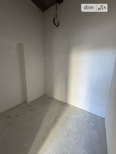 Коммерческая недвижимость по адресу ул. Краснова (площадь 44 м²) - imageAlt 20 Коммерческая недвижимость по адресу ул. Краснова (площадь 44 м²) - Atlanta.ua - imageAlt 20