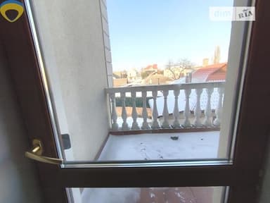 Комерційна нерухомість за адресою (площа 570 м²) - imageAlt 13 Комерційна нерухомість за адресою (площа 570 м²) - Atlanta.ua - imageAlt 13