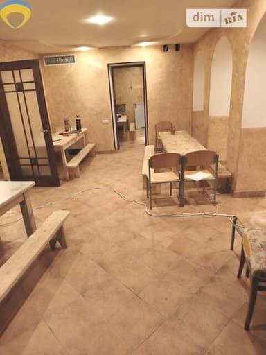 Комерційна нерухомість за адресою (площа 570 м²) - imageAlt 14 Комерційна нерухомість за адресою (площа 570 м²) - Atlanta.ua - imageAlt 14
