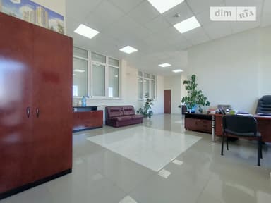 Коммерческая недвижимость по адресу Майский 1-й пер. (площадь 65,5 м²) - imageAlt 19 Коммерческая недвижимость по адресу Майский 1-й пер. (площадь 65,5 м²) - Atlanta.ua - imageAlt 19