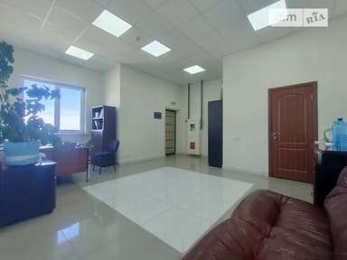 Коммерческая недвижимость по адресу Майский 1-й пер. (площадь 65,5 м²) - imageAlt 21 Коммерческая недвижимость по адресу Майский 1-й пер. (площадь 65,5 м²) - Atlanta.ua - imageAlt 21