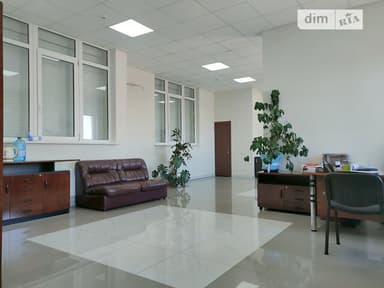 Коммерческая недвижимость по адресу Майский 1-й пер. (площадь 65,5 м²) - imageAlt 20 Коммерческая недвижимость по адресу Майский 1-й пер. (площадь 65,5 м²) - Atlanta.ua - imageAlt 20