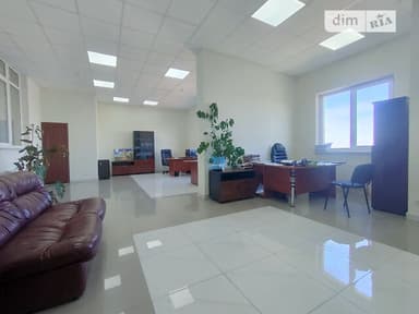 Коммерческая недвижимость по адресу Майский 1-й пер. (площадь 65,5 м²) - imageAlt 18 Коммерческая недвижимость по адресу Майский 1-й пер. (площадь 65,5 м²) - Atlanta.ua - imageAlt 18
