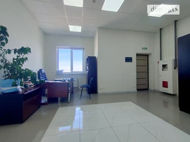 Коммерческая недвижимость по адресу Майский 1-й пер. (площадь 65,5 м²) - imageAlt 22 Коммерческая недвижимость по адресу Майский 1-й пер. (площадь 65,5 м²) - Atlanta.ua - imageAlt 22