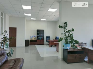 Коммерческая недвижимость по адресу Майский 1-й пер. (площадь 65,5 м²) - imageAlt 23 Коммерческая недвижимость по адресу Майский 1-й пер. (площадь 65,5 м²) - Atlanta.ua - imageAlt 23