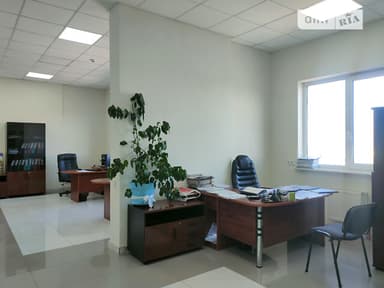 Коммерческая недвижимость по адресу Майский 1-й пер. (площадь 65,5 м²) - imageAlt 24 Коммерческая недвижимость по адресу Майский 1-й пер. (площадь 65,5 м²) - Atlanta.ua - imageAlt 24