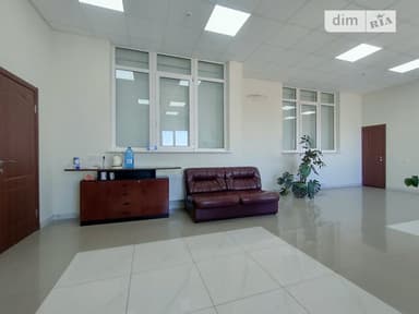 Коммерческая недвижимость по адресу Майский 1-й пер. (площадь 65,5 м²) - imageAlt 25 Коммерческая недвижимость по адресу Майский 1-й пер. (площадь 65,5 м²) - Atlanta.ua - imageAlt 25