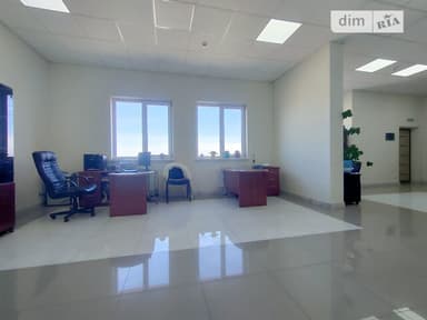 Коммерческая недвижимость по адресу Майский 1-й пер. (площадь 65,5 м²) - imageAlt 27 Коммерческая недвижимость по адресу Майский 1-й пер. (площадь 65,5 м²) - Atlanta.ua - imageAlt 27