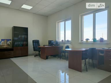 Коммерческая недвижимость по адресу Майский 1-й пер. (площадь 65,5 м²) - imageAlt 26 Коммерческая недвижимость по адресу Майский 1-й пер. (площадь 65,5 м²) - Atlanta.ua - imageAlt 26