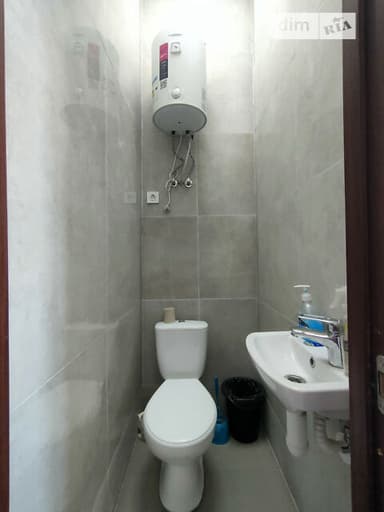 Коммерческая недвижимость по адресу Майский 1-й пер. (площадь 65,5 м²) - imageAlt 29 Коммерческая недвижимость по адресу Майский 1-й пер. (площадь 65,5 м²) - Atlanta.ua - imageAlt 29