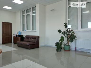 Коммерческая недвижимость по адресу Майский 1-й пер. (площадь 65,5 м²) - imageAlt 28 Коммерческая недвижимость по адресу Майский 1-й пер. (площадь 65,5 м²) - Atlanta.ua - imageAlt 28