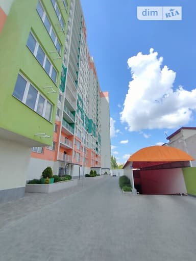 Коммерческая недвижимость по адресу Майский 1-й пер. (площадь 65,5 м²) - imageAlt 32 Коммерческая недвижимость по адресу Майский 1-й пер. (площадь 65,5 м²) - Atlanta.ua - imageAlt 32